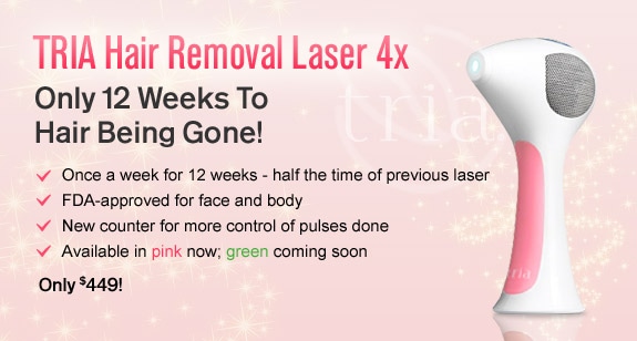 Best Home Laser Hair Removal System | lovelyskin blog go ...