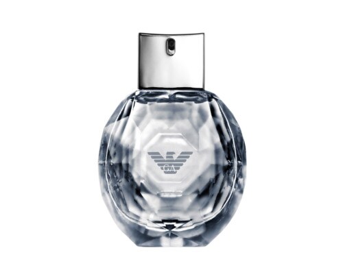 There are currently no videos for this product. Emporio Armani Diamonds Eau de Parfum Spray Size: 1.7 oz | Availability: In-Stock