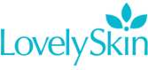LovelySkin.com